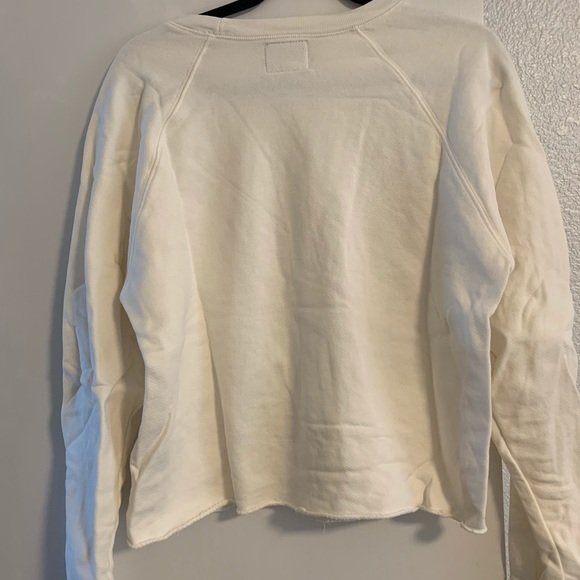 Retrobrand Pink Floyd Pullover Sweater - Picture 4 of 4